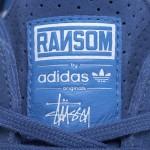 ransom adidas stussy plain cs 21 150x150 RANSOM par adidas Originals x Stussy ‘Plain CS Stussy’