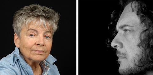 DOA et Manotti : ”Le système politique français est une mafia” 60231.jpg