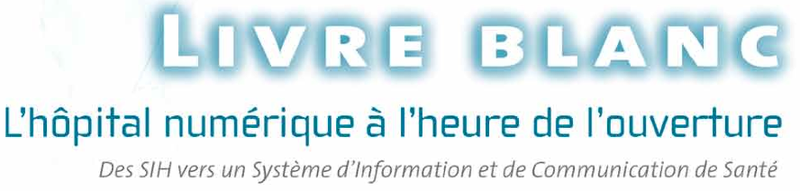 Capture d’écran 2011-03-14 à 18.20.56 Capture d’écran 2011-03-14 à 18.20.56