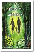 l-amour-en-3-dimensions-roman-cheminement-humoristique-croissance-personnelle l-amour-en-3-dimensions-roman-cheminement-humoristique-croissance-personnelle