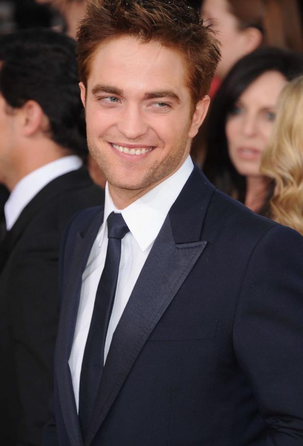 SIPA_sipausa30067124_000074 SIPA_sipausa30067124_000074