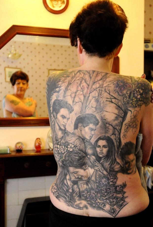 SIPA_rex40178310_000001 SIPA_rex40178310_000001