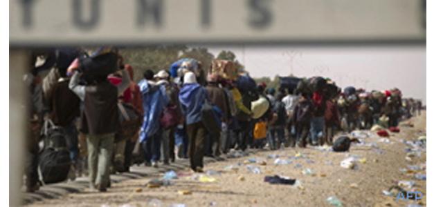 Putain de Lobbying de MERDE...d'intérêts économiques et d'inégalités Putain de Lobbying de MERDE...d'intérêts économiques et d'inégalités