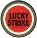 lucky strike.jpg