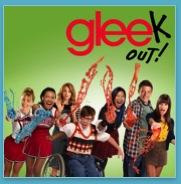 screen-capture screen capture11 Glee saison 2 en VF