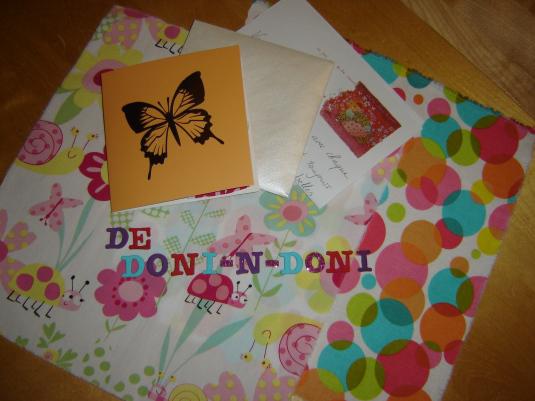 008 22, 23 de Doni-n-Doni