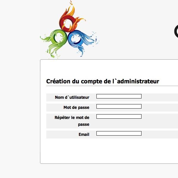 Arfooo Annuaire gratuit installation 5 Arfooo Annuaire gratuit installation 5