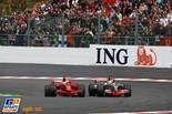 Photos Grand Prix Belgique 2008 Photos Grand Prix Belgique 2008