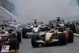 Photos Grand Prix Belgique 2008 Photos Grand Prix Belgique 2008