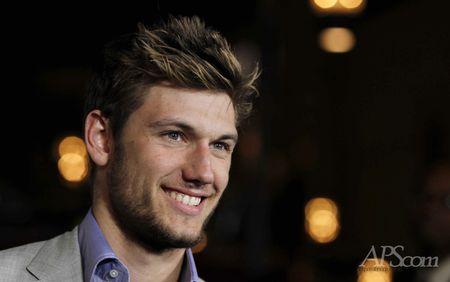 Lily Collins prend son rôle au sérieux ! HQ012