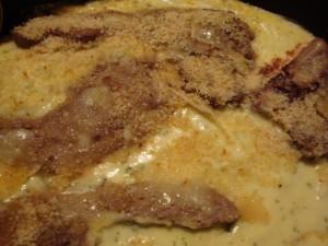 mini-183-DSC04140 Côtelettes à la béchamel – de Ninou