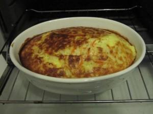 188-gratin_surimi Gratin de Surimi aux carres frais – d’Eric