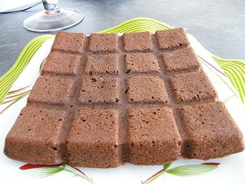 Fondant chocolat-amande-noisette fondant-choco-amande-noisettes-2.JPG