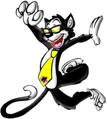 Au revoir Mr Malabar, Bonjour LolCat Mabulle