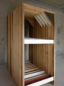 Poursuite des travaux de l'école publique P1000085