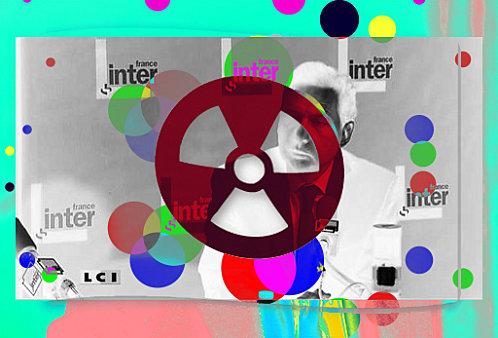 besson atomique caricature Michel Tabanou besson.jpg