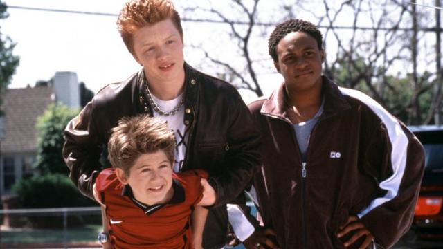 http://static.mcetv.fr/img/2011/03/max-keeble2.jpg