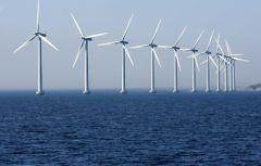 00532710_000001, mar. 2011 00532710_000001