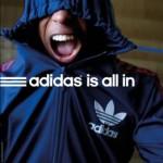 adidas-is-all-in-01 adidas is all in 01 150x150 Adidas x Romain Gavras x Justice adidas is all in