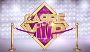 c551db0aa9996e7e10c79b0dbef717804d7f562db948a Carré Viiip : Une candidate anonyme crée le buzz