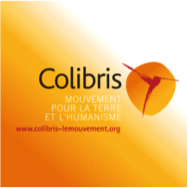 Les entrepreneurs Colibris, pour redonner la priorité à l’humain et à la nature