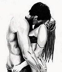 amour