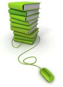 3 livres sur Internet et les reseaux sociaux