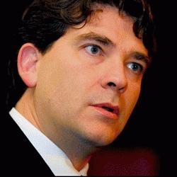 Arnaud Montebourg