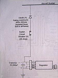 dispositif-vehicule-competition 1278