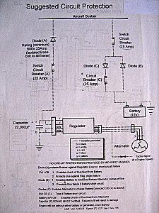 dispositif-vehicule-competition 1275