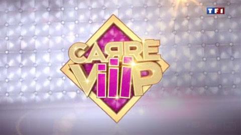 Carré ViiiP sur TF1 vendredi ... une 2eme vidéo avec Benoit et Thomas Carré ViiiP sur TF1 vendredi ... une 2eme vidéo avec Benoit et Thomas