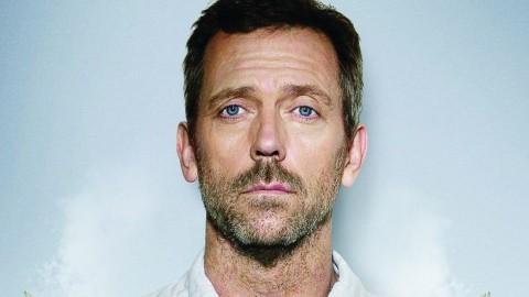 Dr House saison 6 ... bientôt sur TF1 Dr House saison 6 ... bientôt sur TF1