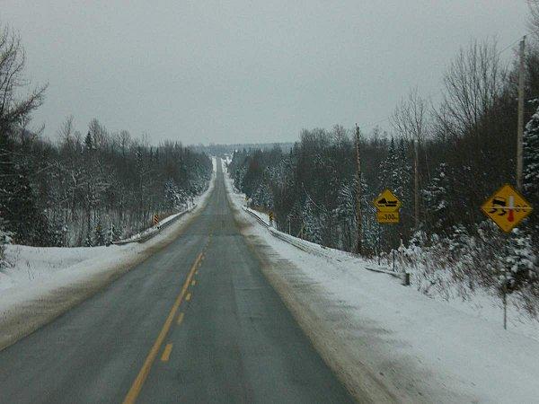 Québec-Floride CIMG4830.JPG