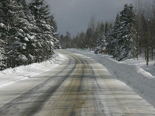 Québec-Floride CIMG4943.JPG