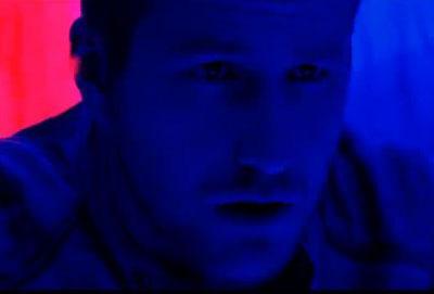 Jérémy Amelin . « Undone » le nouveau single jeremy-amelin..