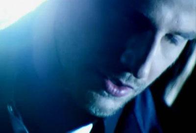 Jérémy Amelin . « Undone » le nouveau single jeremy-amelin.