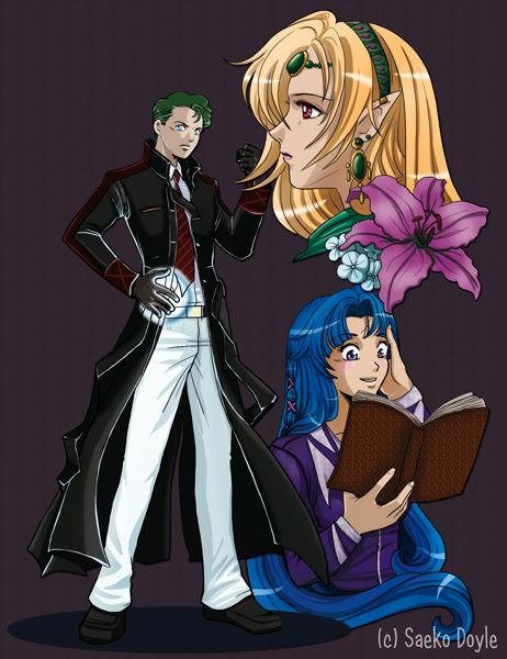 Stickers toujours des extraits extraits-stickers-blog8