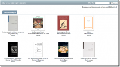 liv_num,bibliothèques,bibliothécaires,lekti