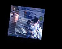 Paranormal Activity 2 - Avis 1297791718-62