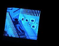 Paranormal Activity 2 - Avis 1297791718-315