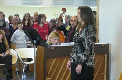 Oh, j'aimerais tant que tu te souviennes ! Oh, j'aimerais tant que tu te souviennes !