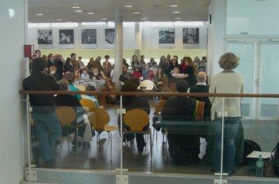 Oh, j'aimerais tant que tu te souviennes ! Oh, j'aimerais tant que tu te souviennes !