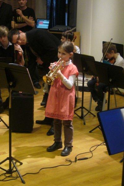 Oh, j'aimerais tant que tu te souviennes ! Oh, j'aimerais tant que tu te souviennes !