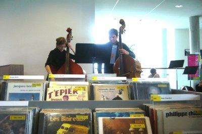 Oh, j'aimerais tant que tu te souviennes ! Oh, j'aimerais tant que tu te souviennes !