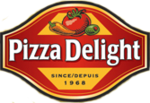 Pizza_Delight_logo
