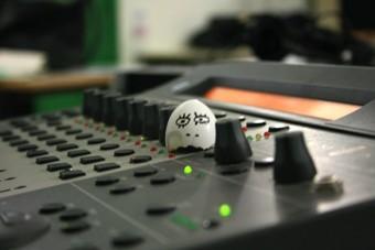 CRÉATION SONORE ET WEBDOCUMENTAIRE http://c3.ac-images.myspacecdn.com/images02/48/l_8994bcc2fe0240baab5e53e324e6e7aa.jpg