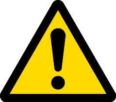 Séisme, tsunami et alertes nucléaires : Infos et liens importants ! Séisme, tsunami et alertes nucléaires : Infos et liens importants !