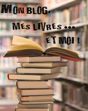Mon blog, mes livres et moi [3]