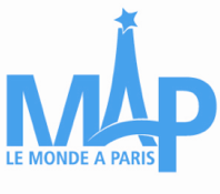 MAP 2011 MAP 2011