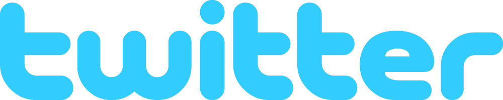 logo_twitter_wordmark_1000 Twitter propose une connexion HTTPS permanente …